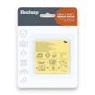 Picture of HEAVY DUTY REPAIR KIT